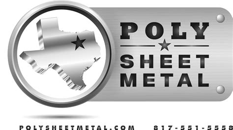 poly sheet metal|Poly Sheet Metal, Inc .